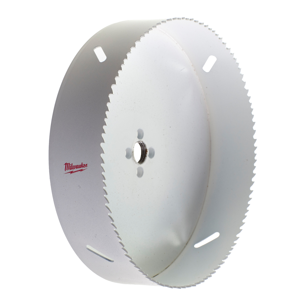 SCIE CLOCHE 177MM (x1) MILWAUKEE ACCESSOIRES - 4932399887