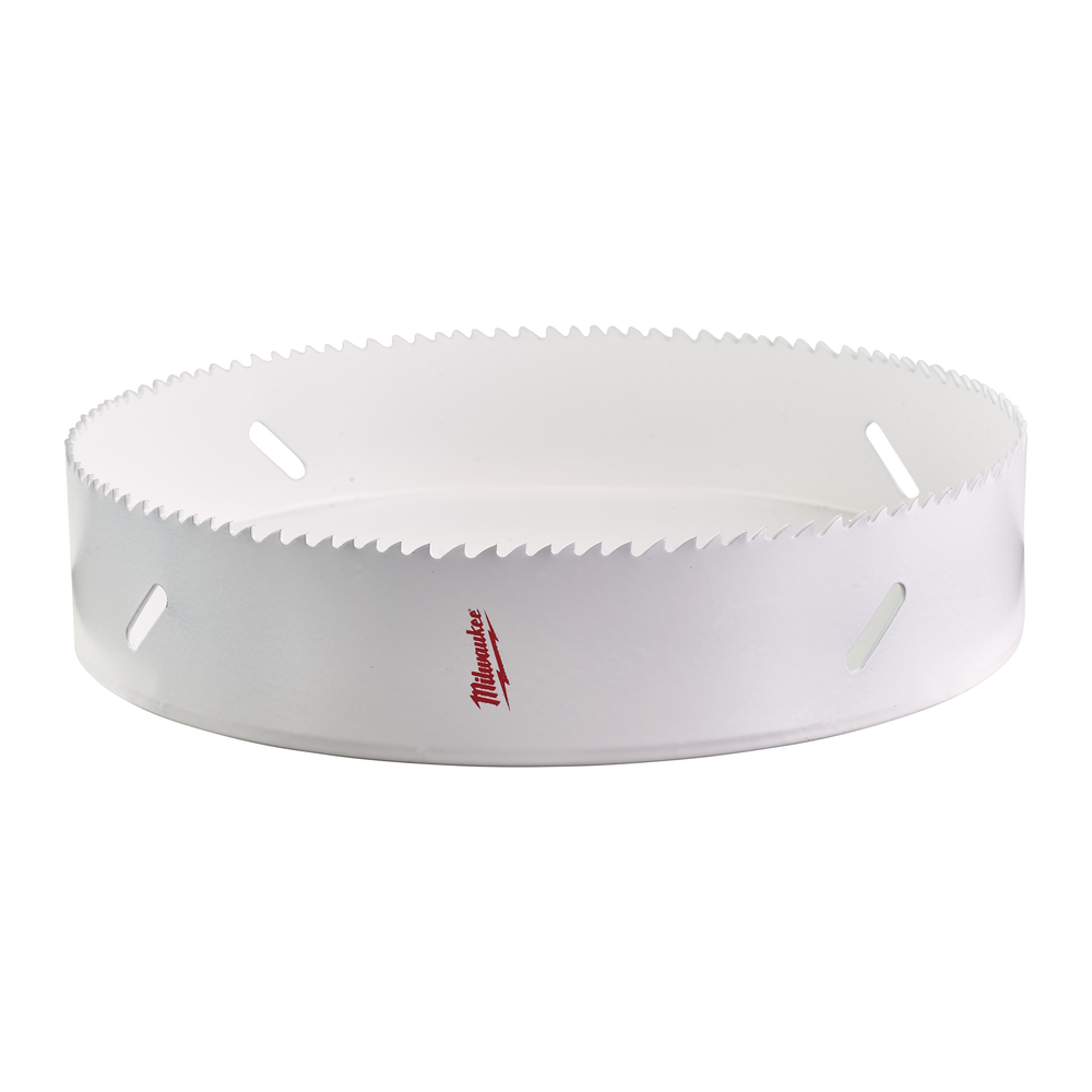 SCIE CLOCHE 200MM (x1) MILWAUKEE ACCESSOIRES - 4932399888