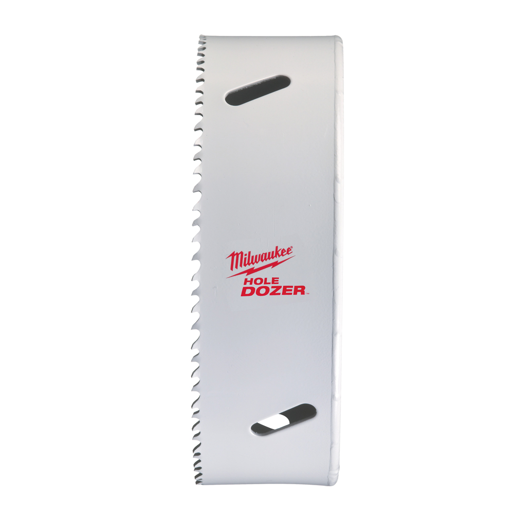 SCIE CLOCHE 210MM  MILWAUKEE ACCESSOIRES - 4932399889