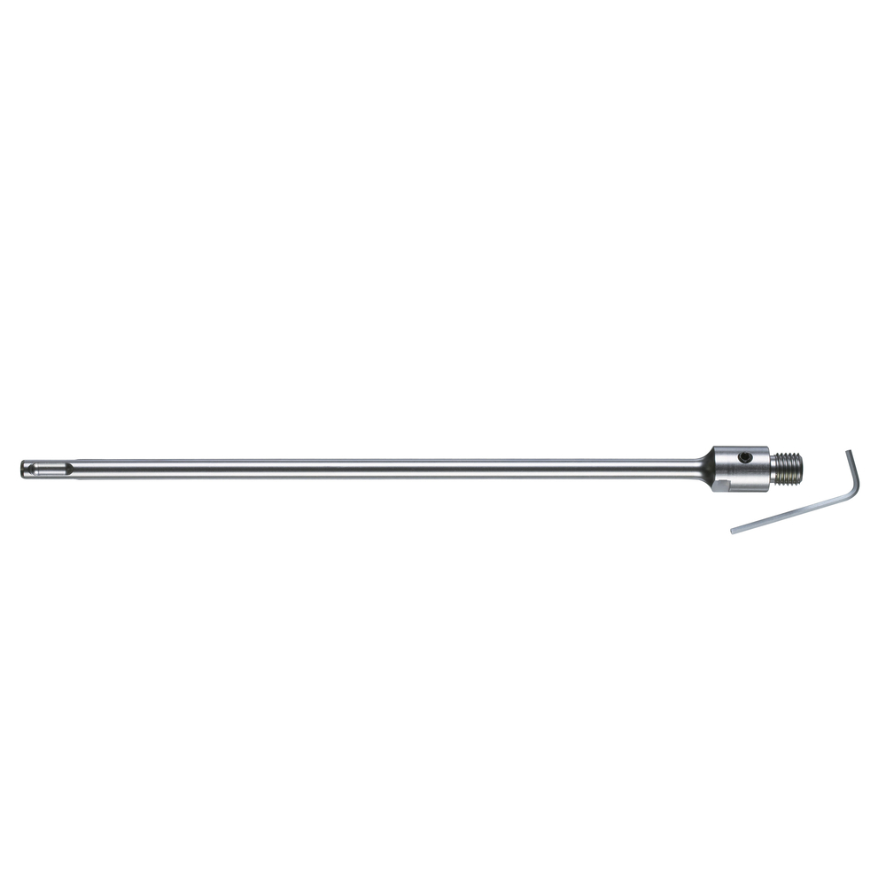 ARBRE TREPAN TCT 370MM  MILWAUKEE ACCESSOIRES - 4932399967