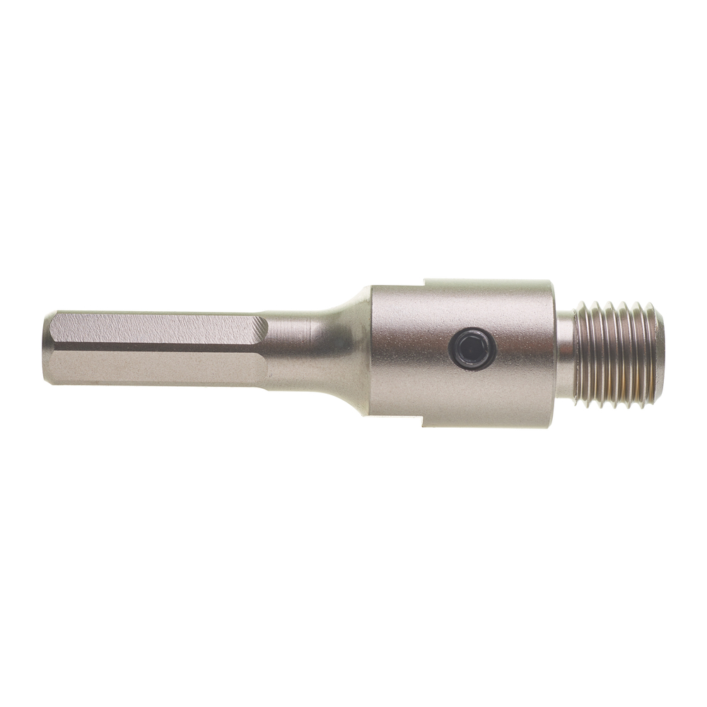 ARBRE TREPAN TCT 90MM  MILWAUKEE ACCESSOIRES - 4932399968