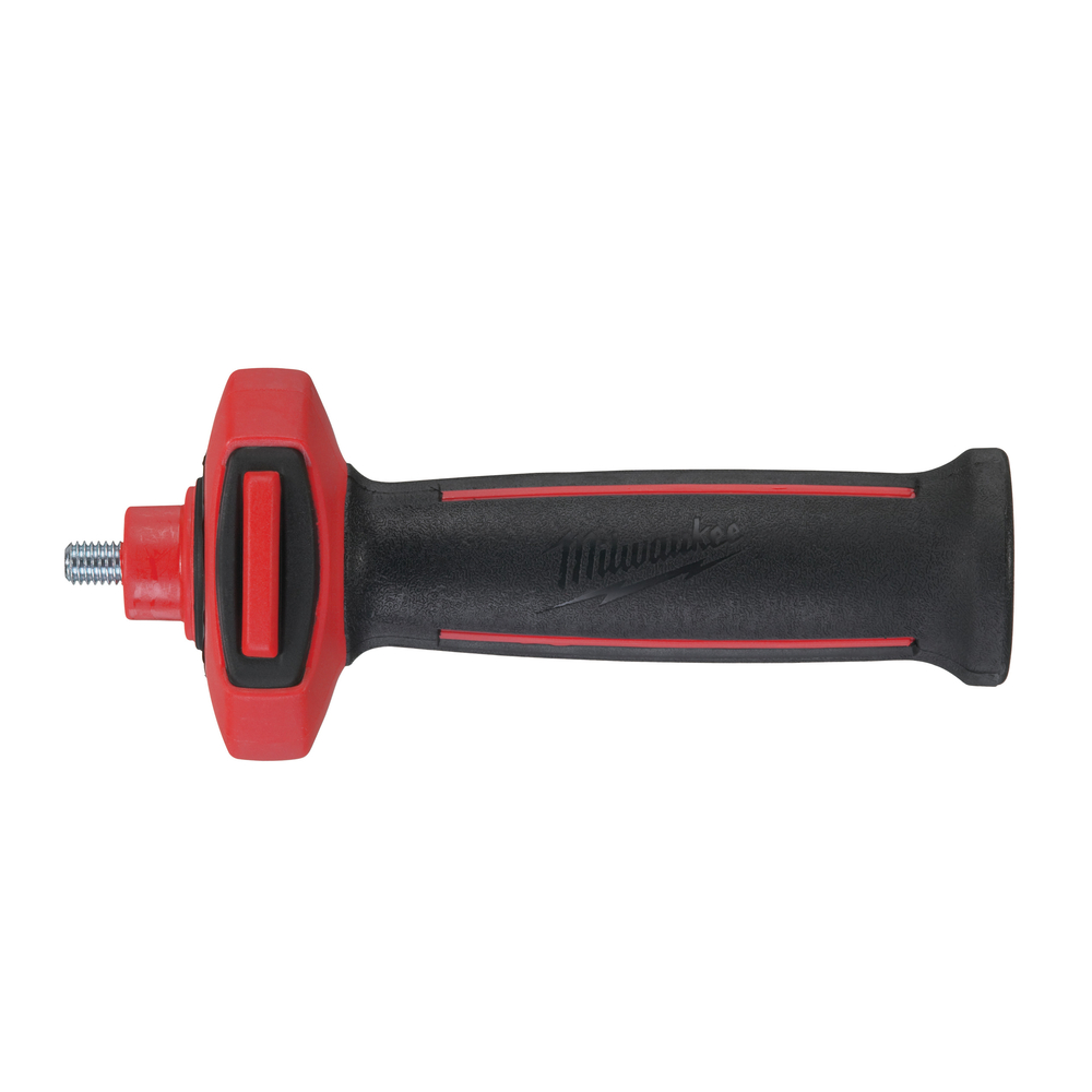 POIGNEE AVS MEUL 115/125/150MM  MILWAUKEE ACCESSOIRES - 4932399991
