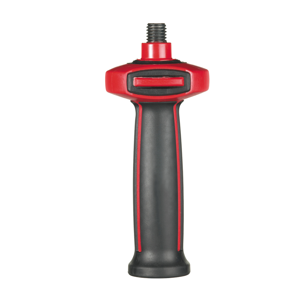 POIGNEE AVS MEUL 180/2300MM  MILWAUKEE ACCESSOIRES - 4932399992