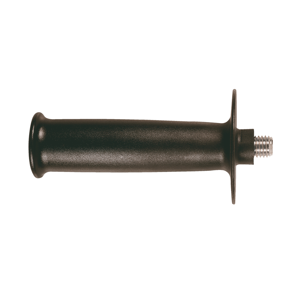 POIGNEE LATERALE MEUL 180/2300MM  MILWAUKEE ACCESSOIRES - 4932409546