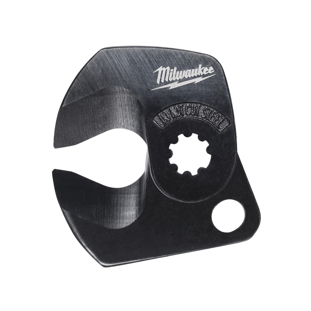 Lame de rechange pour Coupe Câble MILWAUKEE ACCESSOIRES - 4932430070