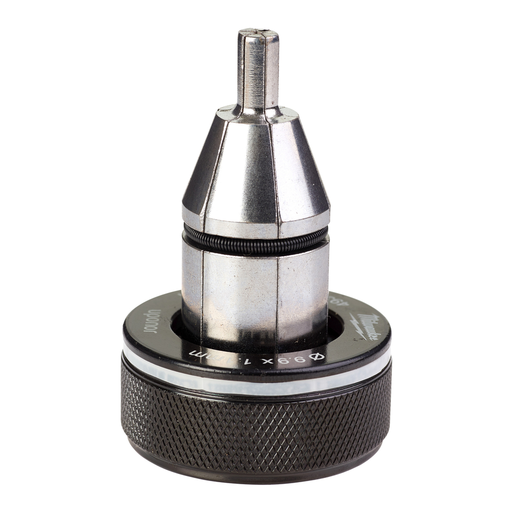 PXPH9.9-14 4/8 MILWAUKEE ACCESSOIRES - 4932430102