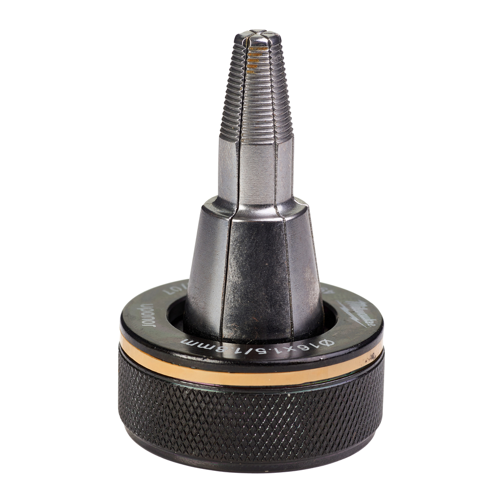 PXPH16I-1406 MILWAUKEE ACCESSOIRES - 4932430103