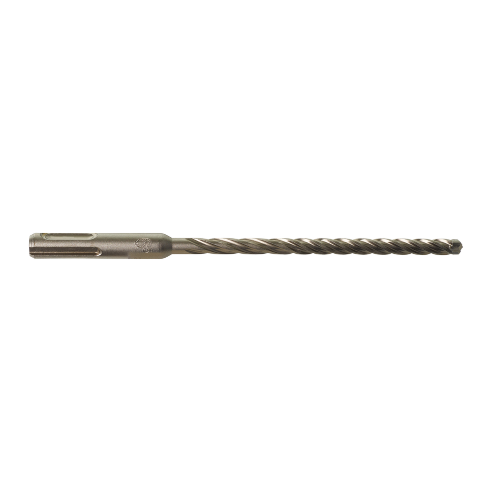 FORET MX4 6,5x160MM  MILWAUKEE ACCESSOIRES - 4932430146