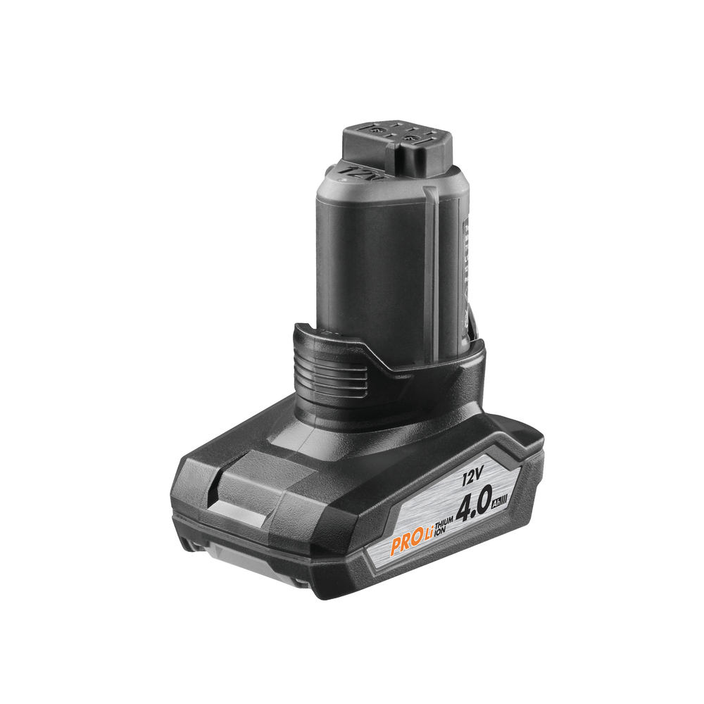 Batterie 12V/4,0Ah Li-ION AEG L 1240 - 4932430166