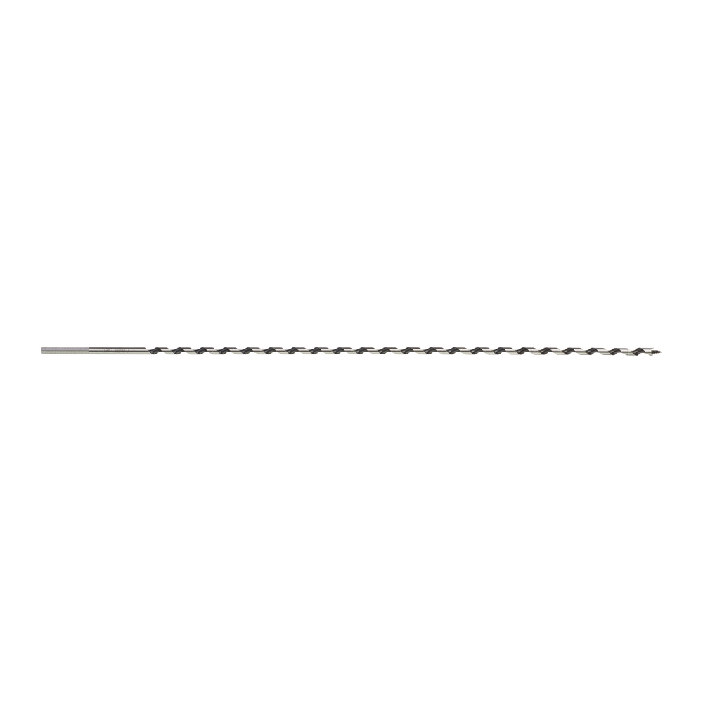 Mèche spirale 6x460mm  MILWAUKEE ACCESSOIRES - 4932430176