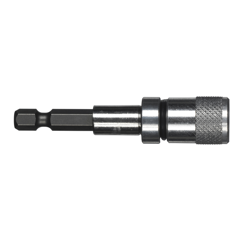 Porte embout Spécial Placo MILWAUKEE ACCESSOIRES - 4932430179