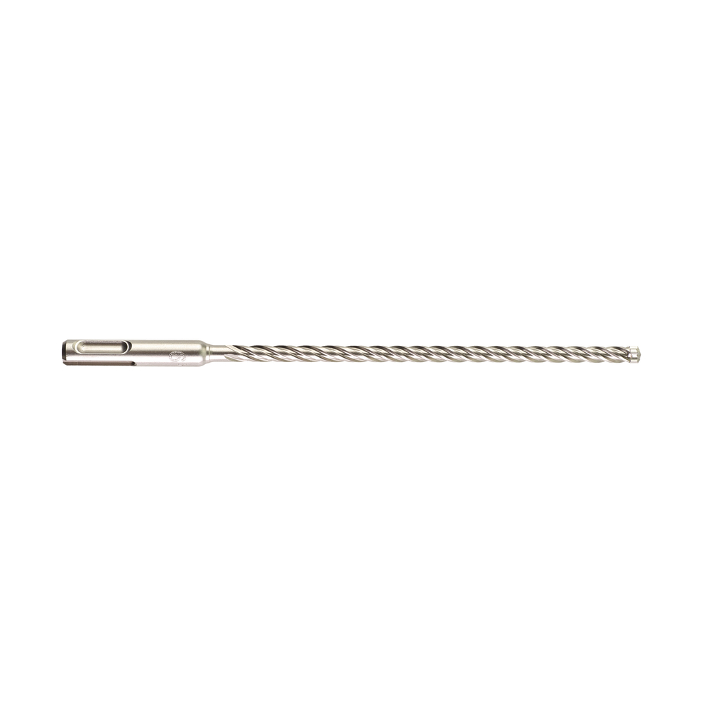 FORET MX4 6,5x210MM Lot de 10 MILWAUKEE ACCESSOIRES - 4932430235