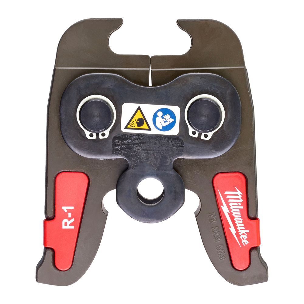 RJ Adaptor RJA-1-1pc MILWAUKEE ACCESSOIRES - 4932430307