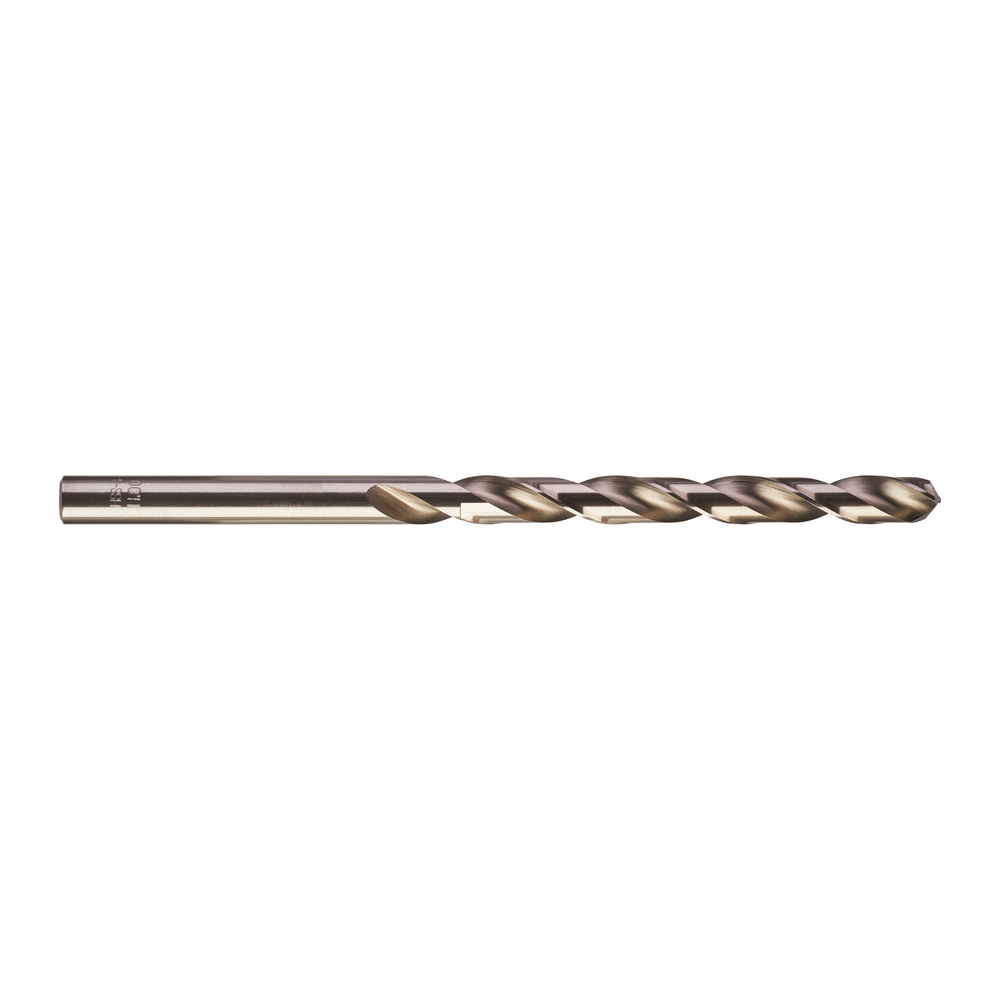 FORET HSS-G LONG 11x119MM Lot de 5 MILWAUKEE ACCESSOIRES - 4932430342
