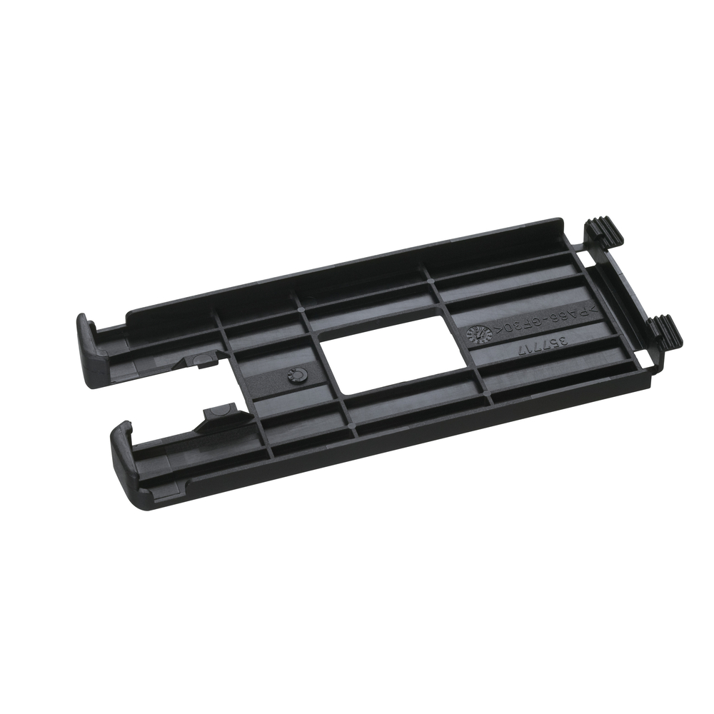 PATIN ANTI-RAYURE  MILWAUKEE ACCESSOIRES - 4932430356
