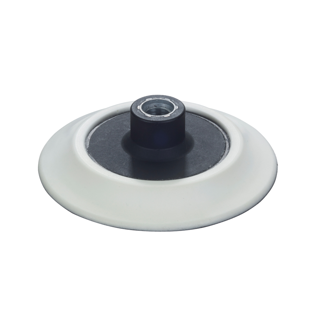 PLATEAU DE LUSTRAGE D125 M14  MILWAUKEE ACCESSOIRES - 4932430394