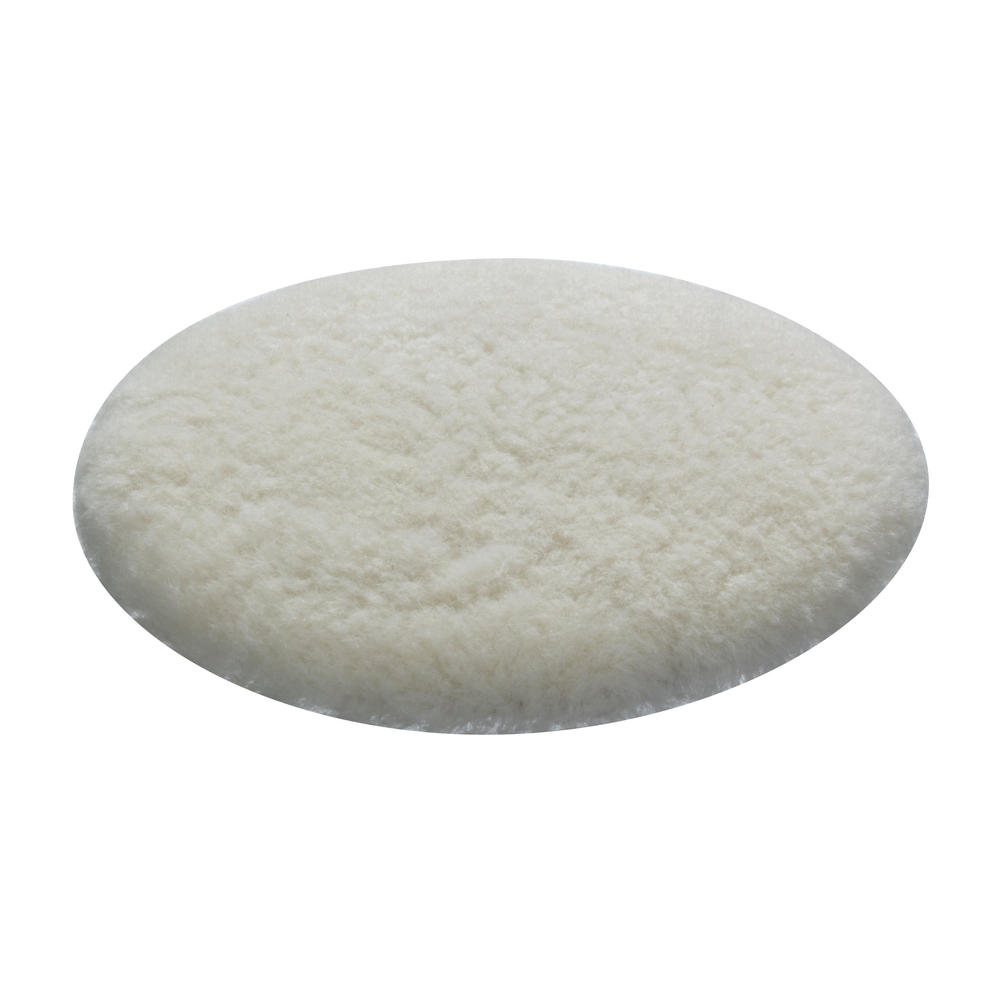 PEAU MOUTON D.125  MILWAUKEE ACCESSOIRES - 4932430395