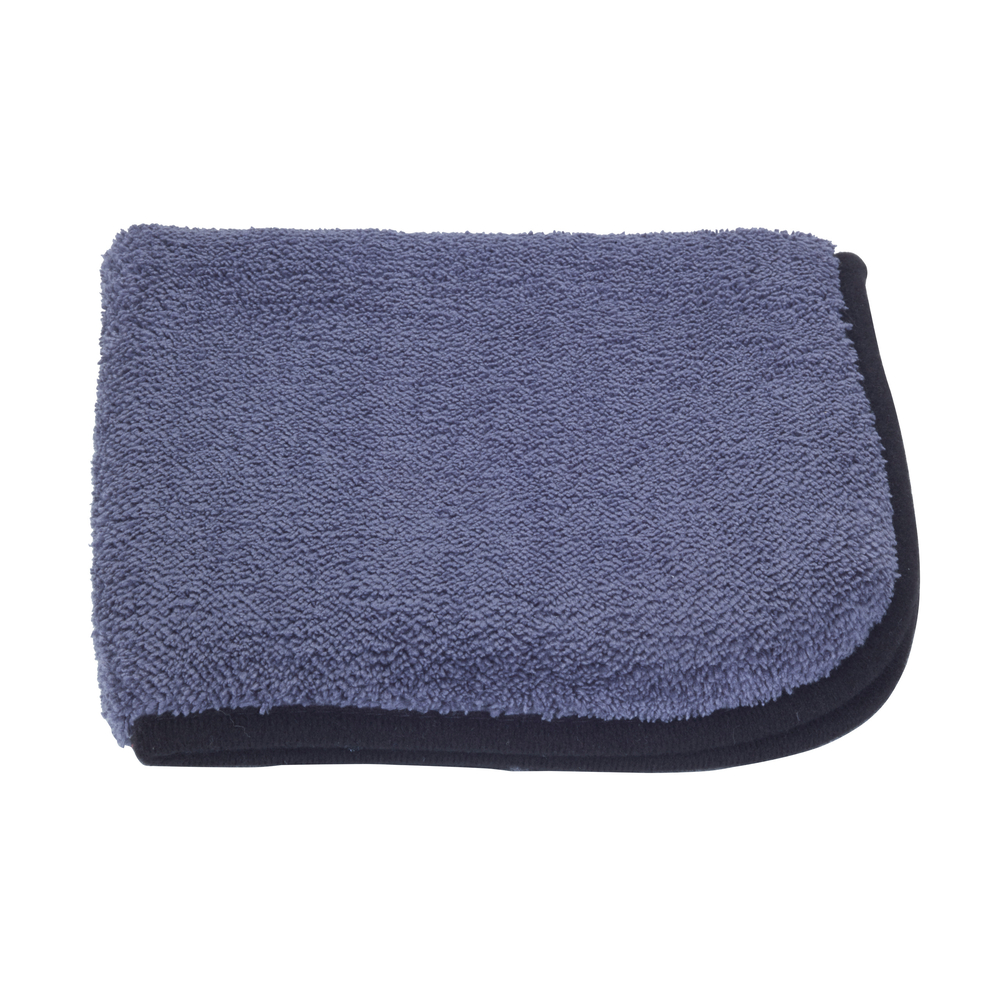 Microfibre MILWAUKEE ACCESSOIRES - 4932430398