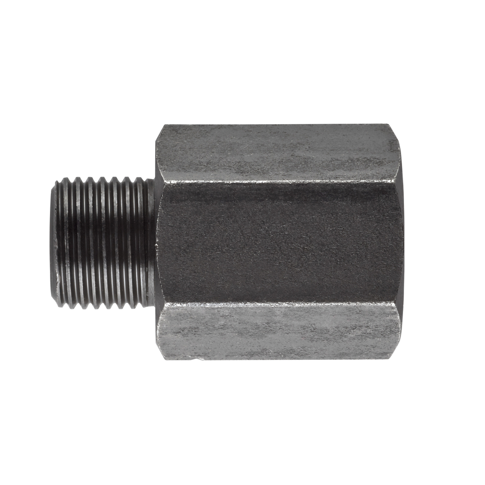 ADAPTATEUR MEULEUSE M14 - LARGE MILWAUKEE ACCESSOIRES - 4932430465