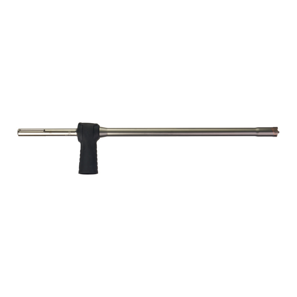BARRE DE CHARGE 1 METRE PRE REMPLI lame scie sauteuse metal MILWAUKEE ACCESSOIRES - 4932430510