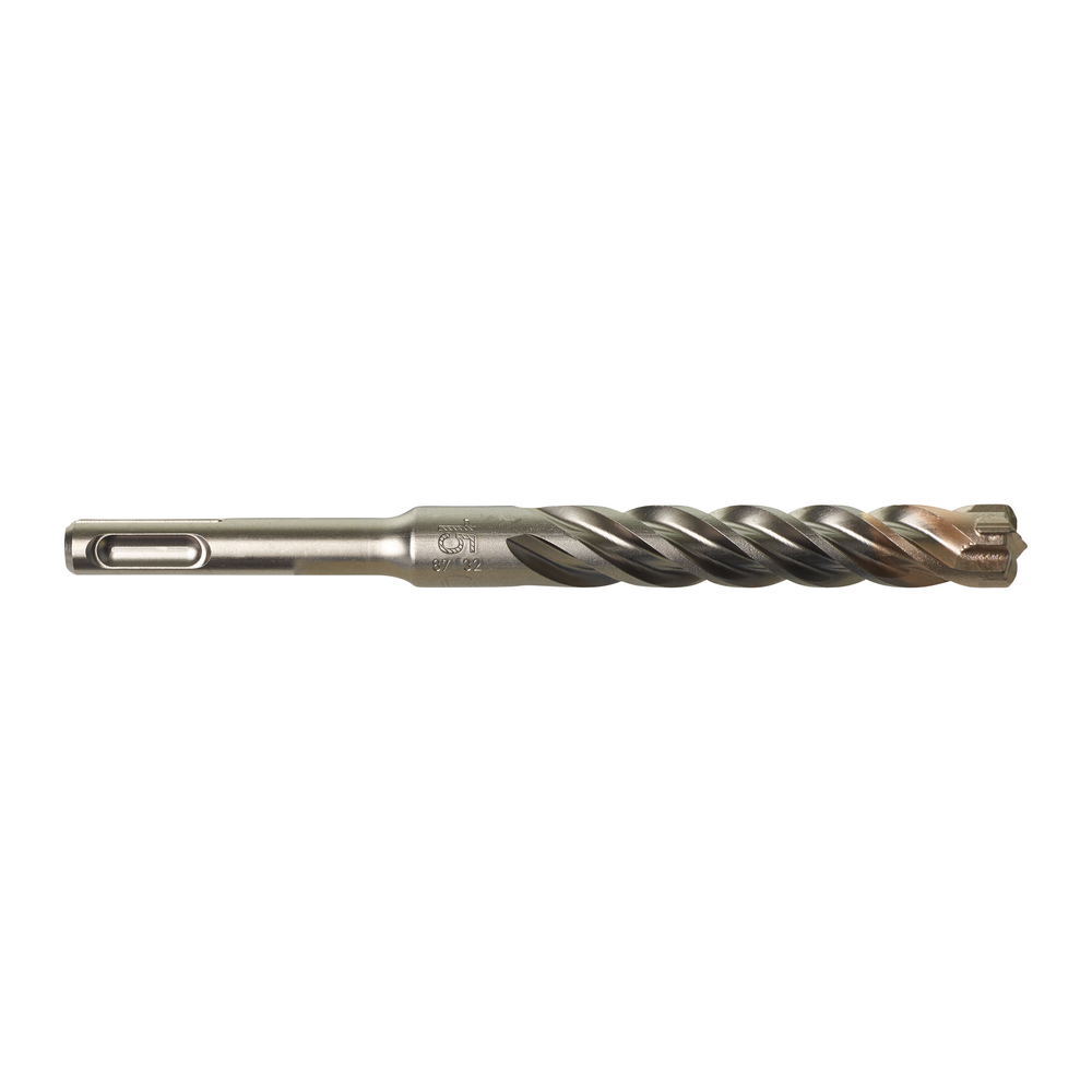 FORET MX4 15x160MM  MILWAUKEE ACCESSOIRES - 4932430725