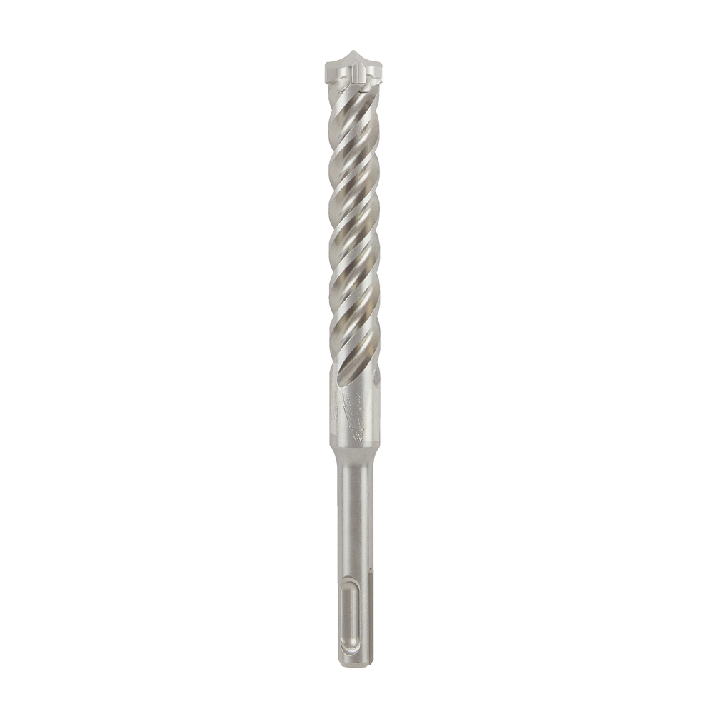 FORET MX4 16x160MM  MILWAUKEE ACCESSOIRES - 4932430726