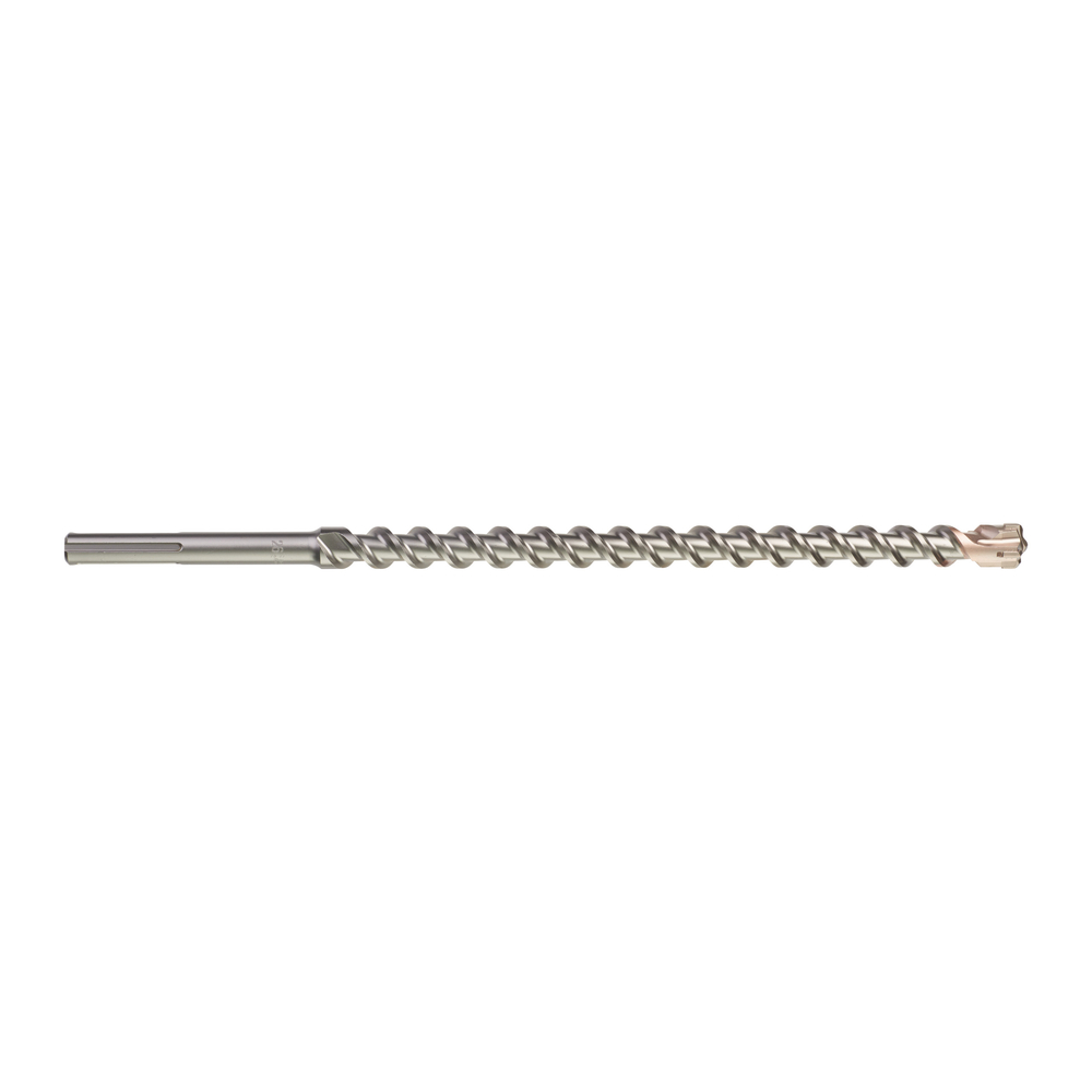 FORET SDSMAX 4T 26x520MM  MILWAUKEE ACCESSOIRES - 4932430728