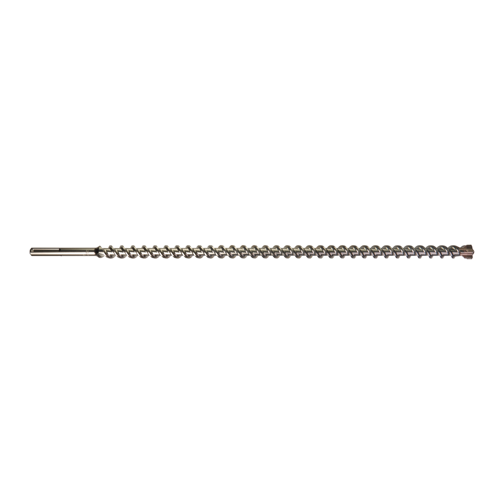 FORET SDSMAX 4T 30x920MM  MILWAUKEE ACCESSOIRES - 4932430729