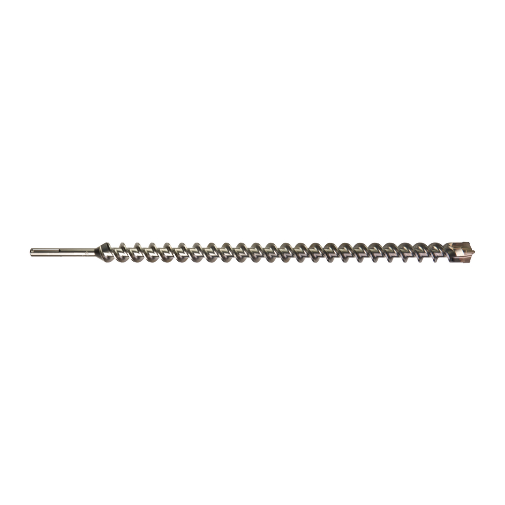 FORET SDSMAX 4T 45x920MM  MILWAUKEE ACCESSOIRES - 4932430730