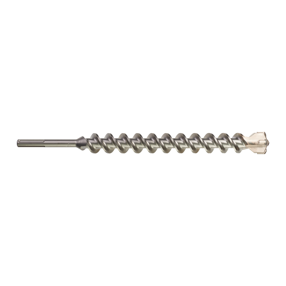 FORET SDSMAX 4T 50x570MM  MILWAUKEE ACCESSOIRES - 4932430731