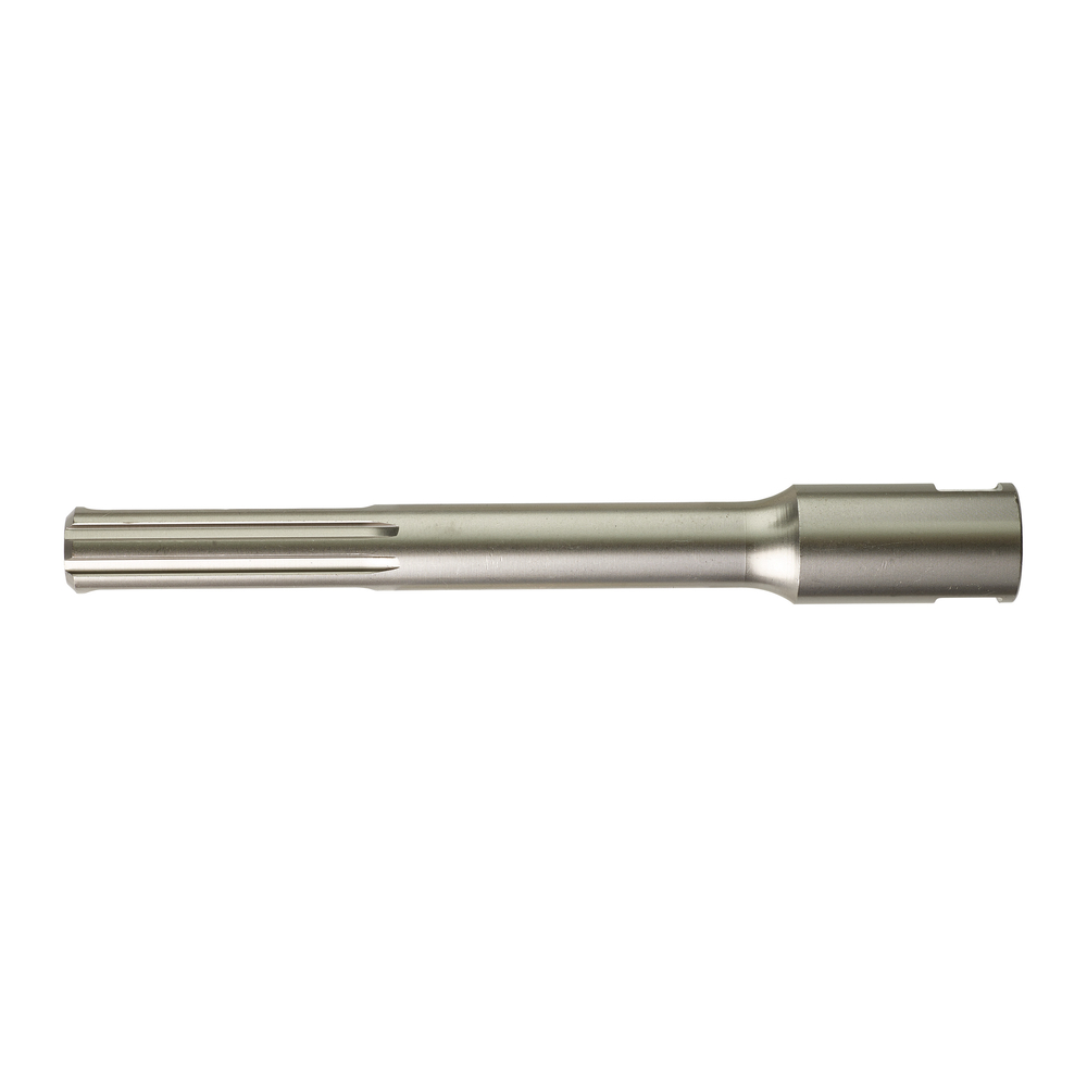 ARBRE VARIO SDS MAX  MILWAUKEE ACCESSOIRES - 4932430736