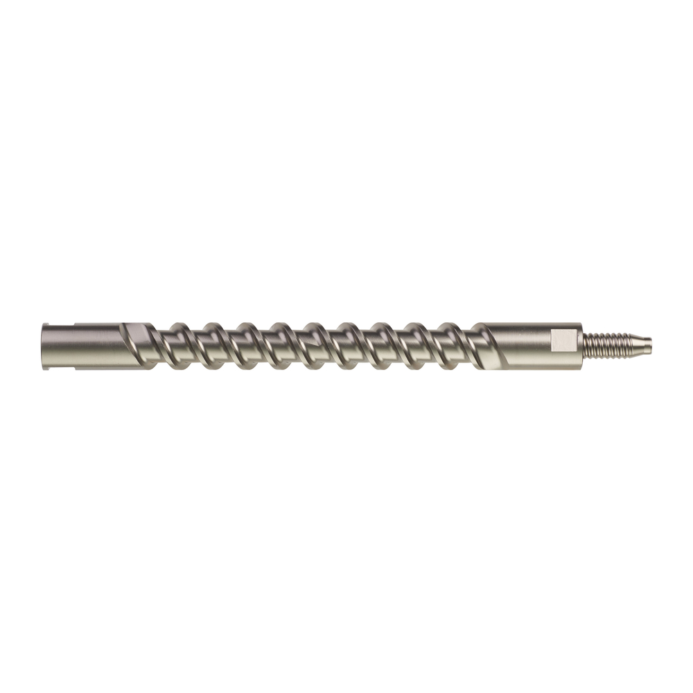 EXTENSION VARIO SDS MAX MILWAUKEE ACCESSOIRES - 4932430737