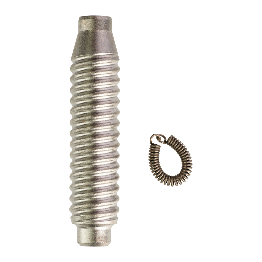 RALLONGE VARIO SDS Max  MILWAUKEE ACCESSOIRES - 4932430738