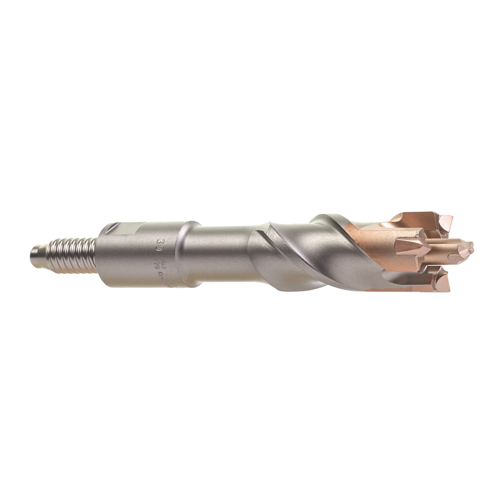 SYSTÈME VARIO SDSMAX 30x150  MILWAUKEE ACCESSOIRES - 4932430739
