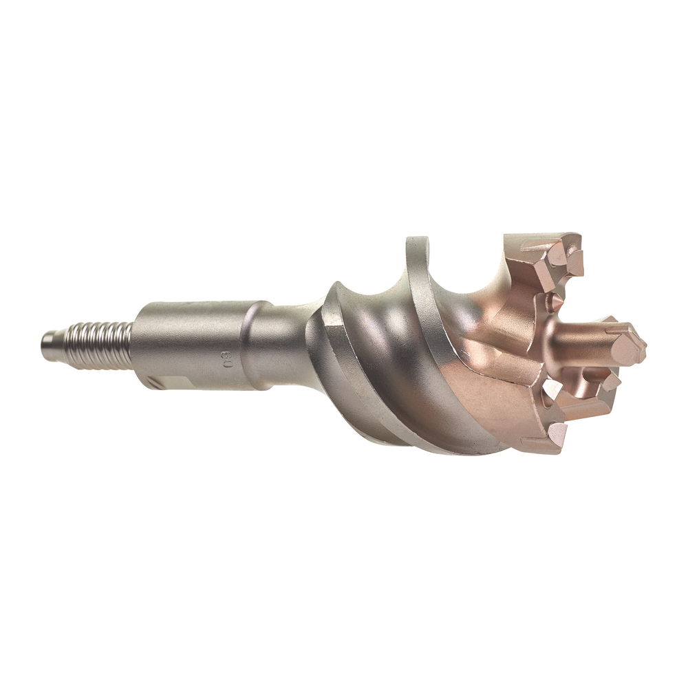 SYSTÈME VARIO SDSMAX 60x150  MILWAUKEE ACCESSOIRES - 4932430741