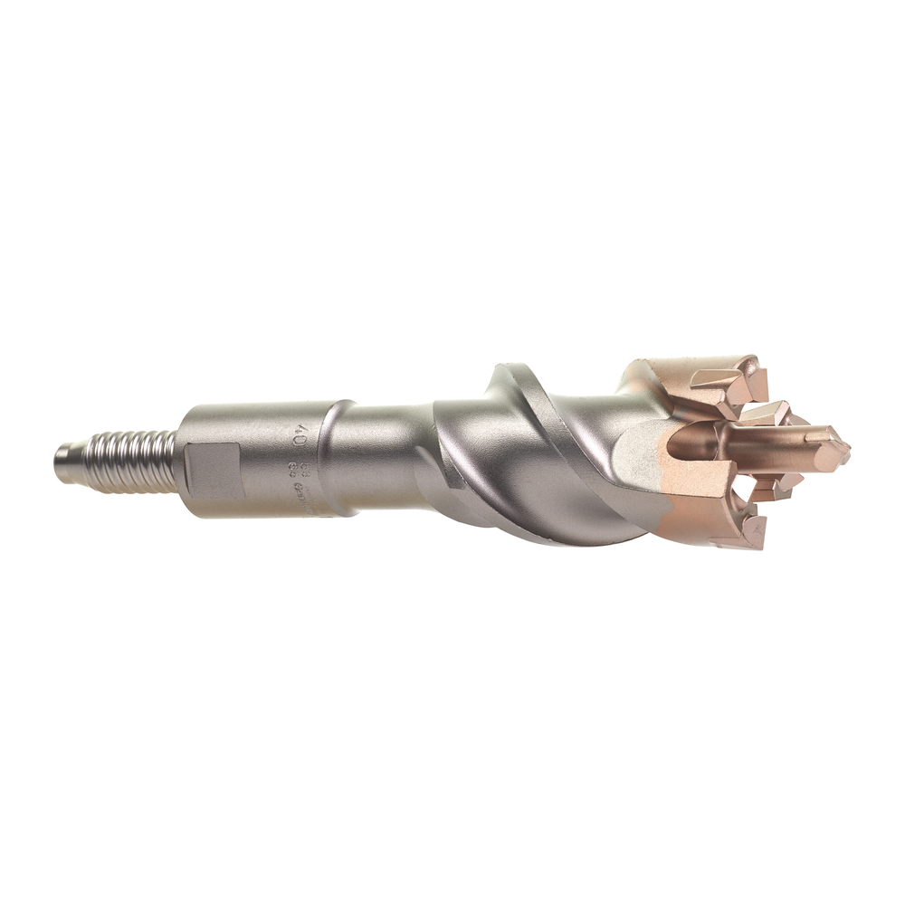 SYSTÈME VARIO SDSMax 40x150  MILWAUKEE ACCESSOIRES - 4932430743
