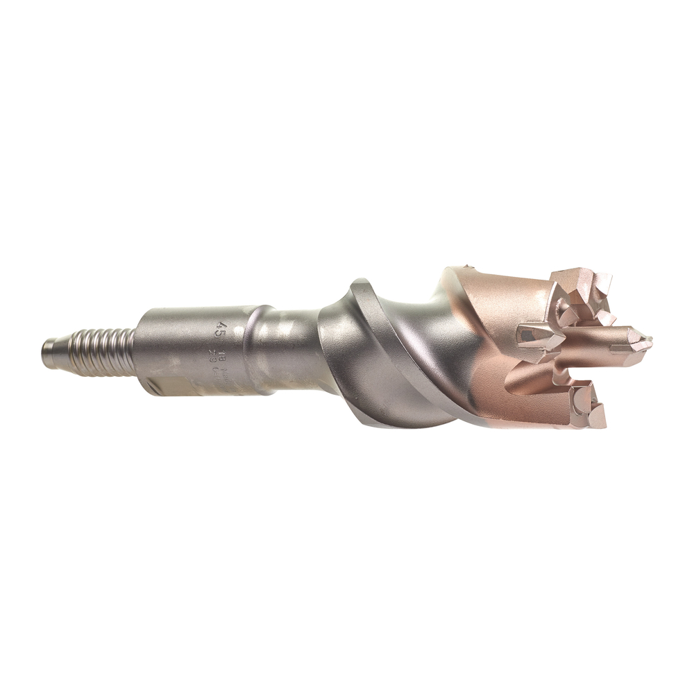 SYSTÈME VARIO SDSMAX 45x150  MILWAUKEE ACCESSOIRES - 4932430744