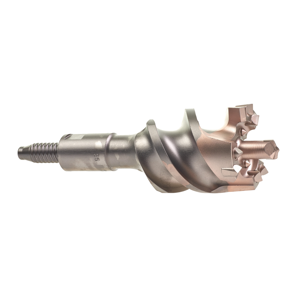 SYSTEME VARIO SDSMAX 55x150  MILWAUKEE ACCESSOIRES - 4932430745