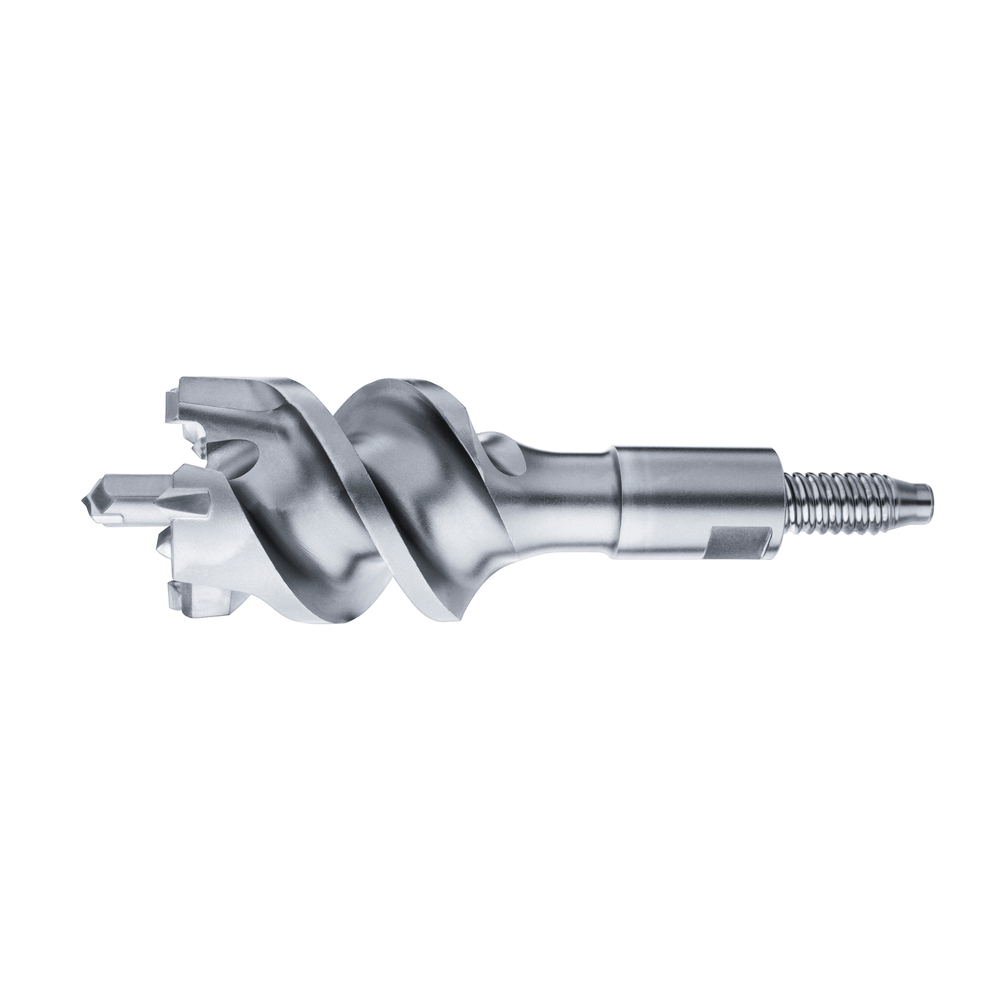 SYSTÈME VARIO SDSMAX 68x150  MILWAUKEE ACCESSOIRES - 4932430746