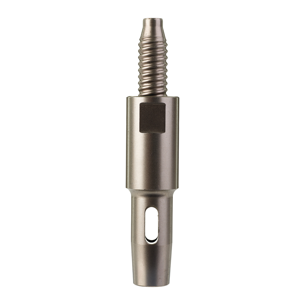 RALLONGE SDS MAX MILWAUKEE ACCESSOIRES - 4932430748