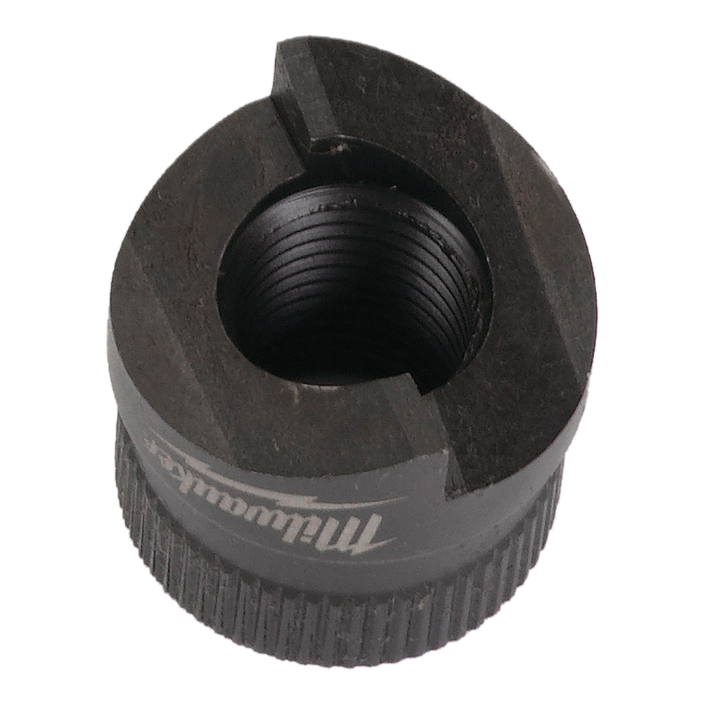 POINCON PG13/M20-1pc MILWAUKEE ACCESSOIRES - 4932430842