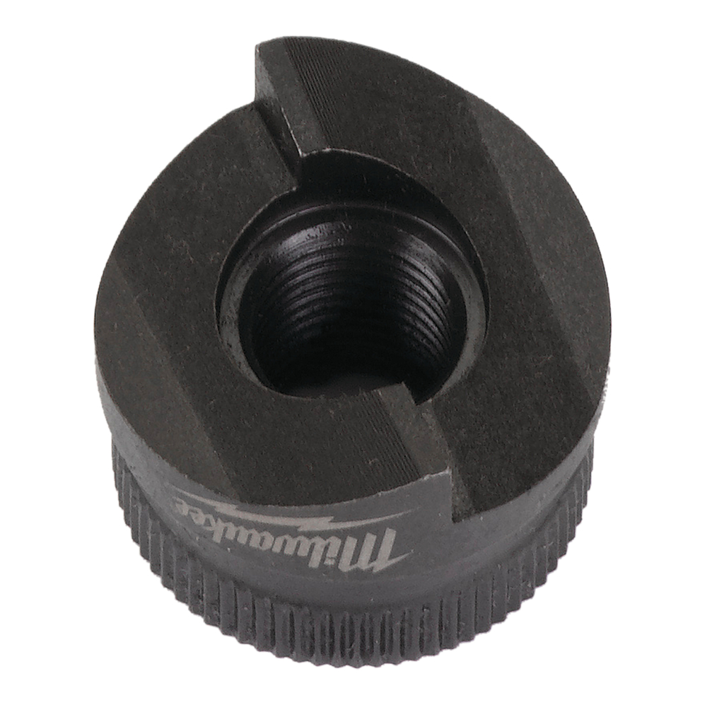 POINCON M25-1pc MILWAUKEE ACCESSOIRES - 4932430844