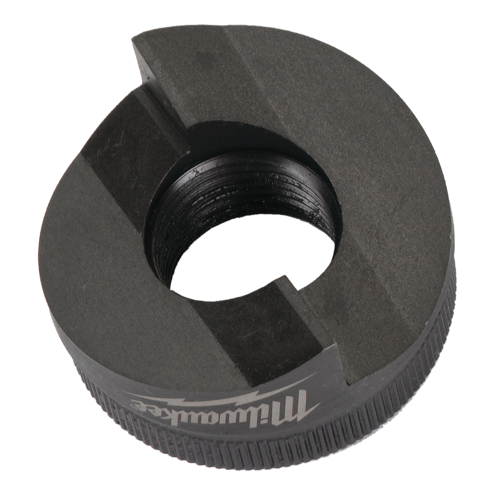 POINCON M40-1pc MILWAUKEE ACCESSOIRES - 4932430847