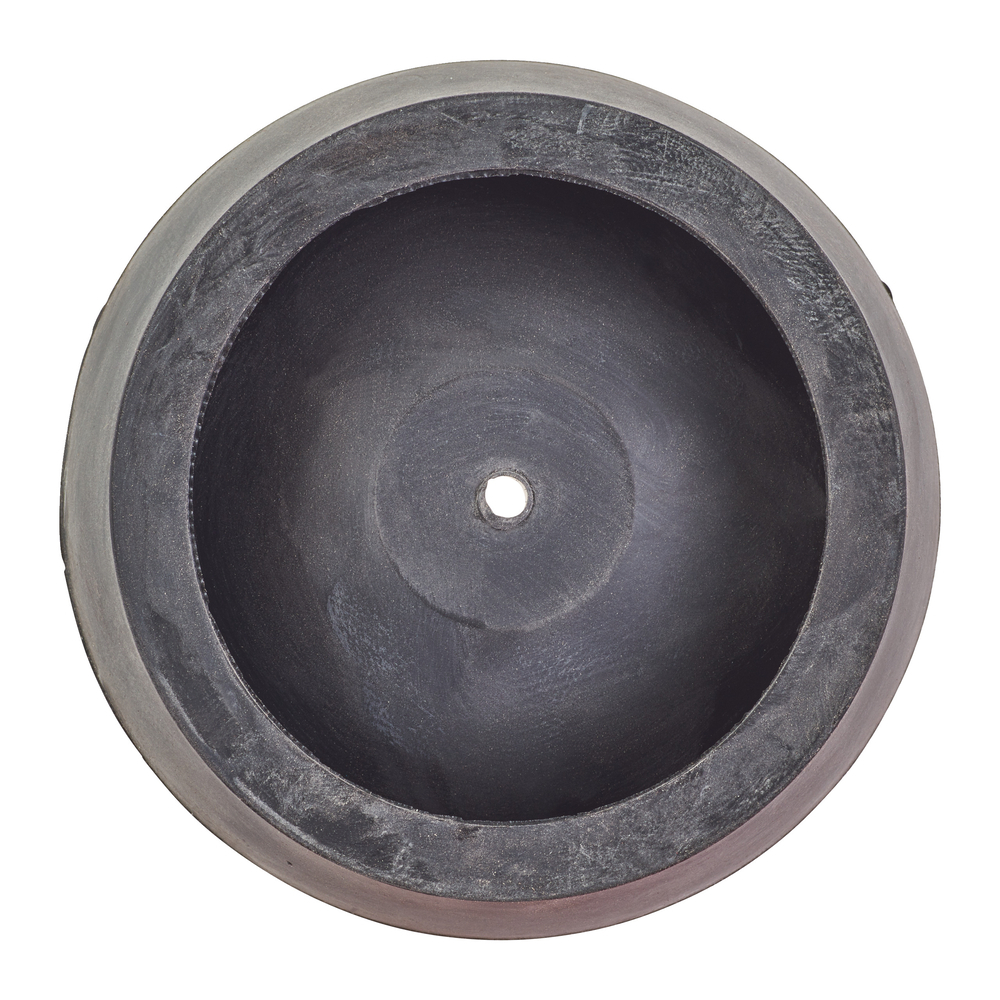 ACCESSOIRE SYSTEME D'ASPIRATION PARE POUSSIERE  5 -8 MM MILWAUKEE - 4932430912