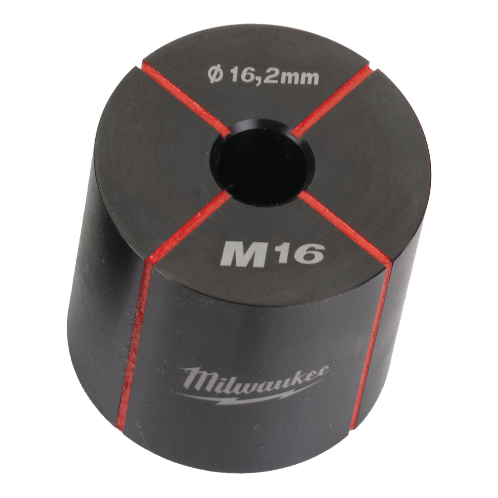 MATRICE M16 -1pc MILWAUKEE ACCESSOIRES - 4932430913