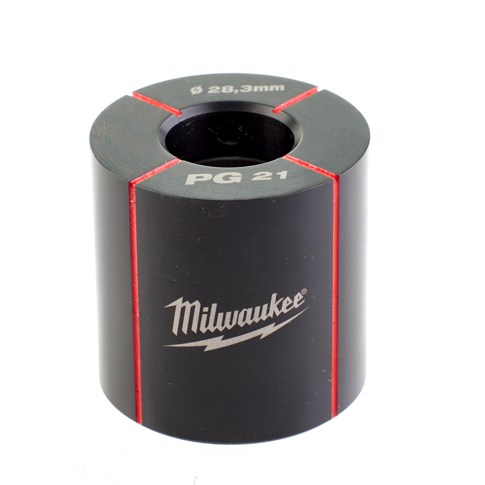MATRICE PG21-1pc MILWAUKEE ACCESSOIRES - 4932430917
