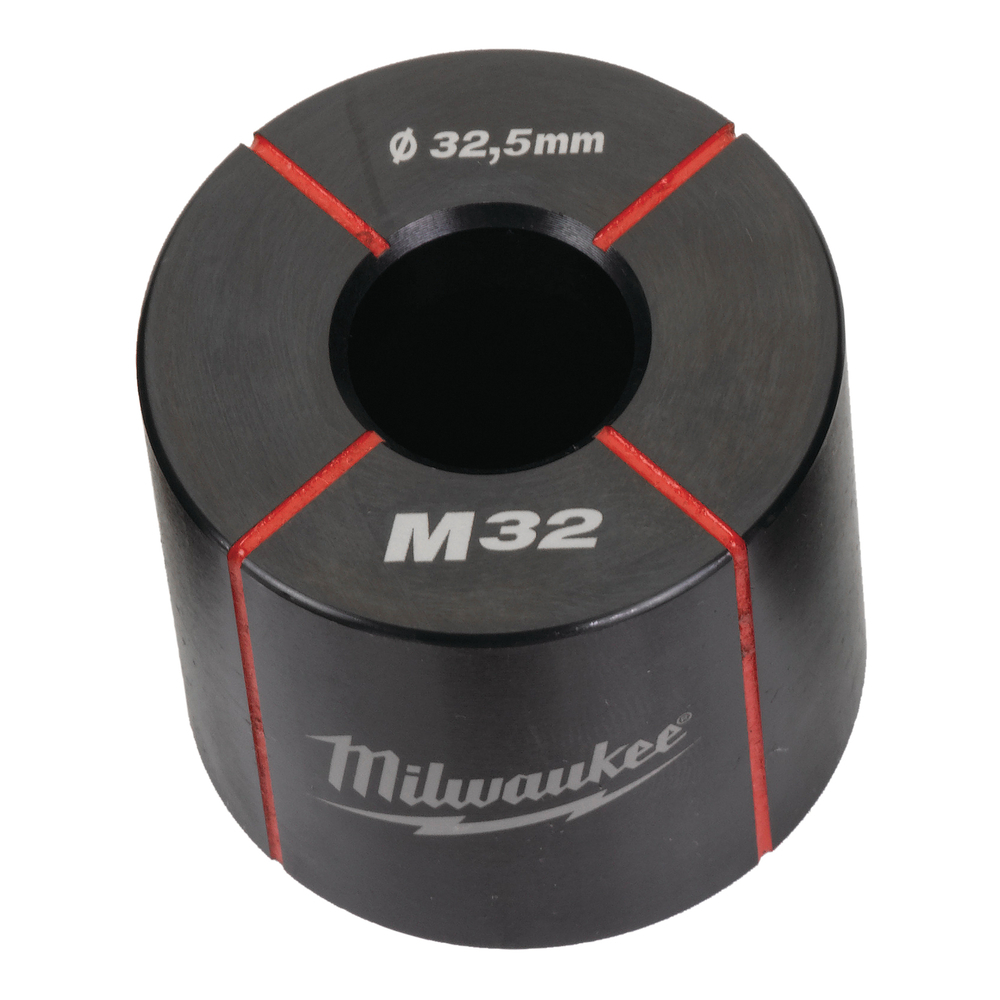 MATRICE M32-1pc MILWAUKEE ACCESSOIRES - 4932430918