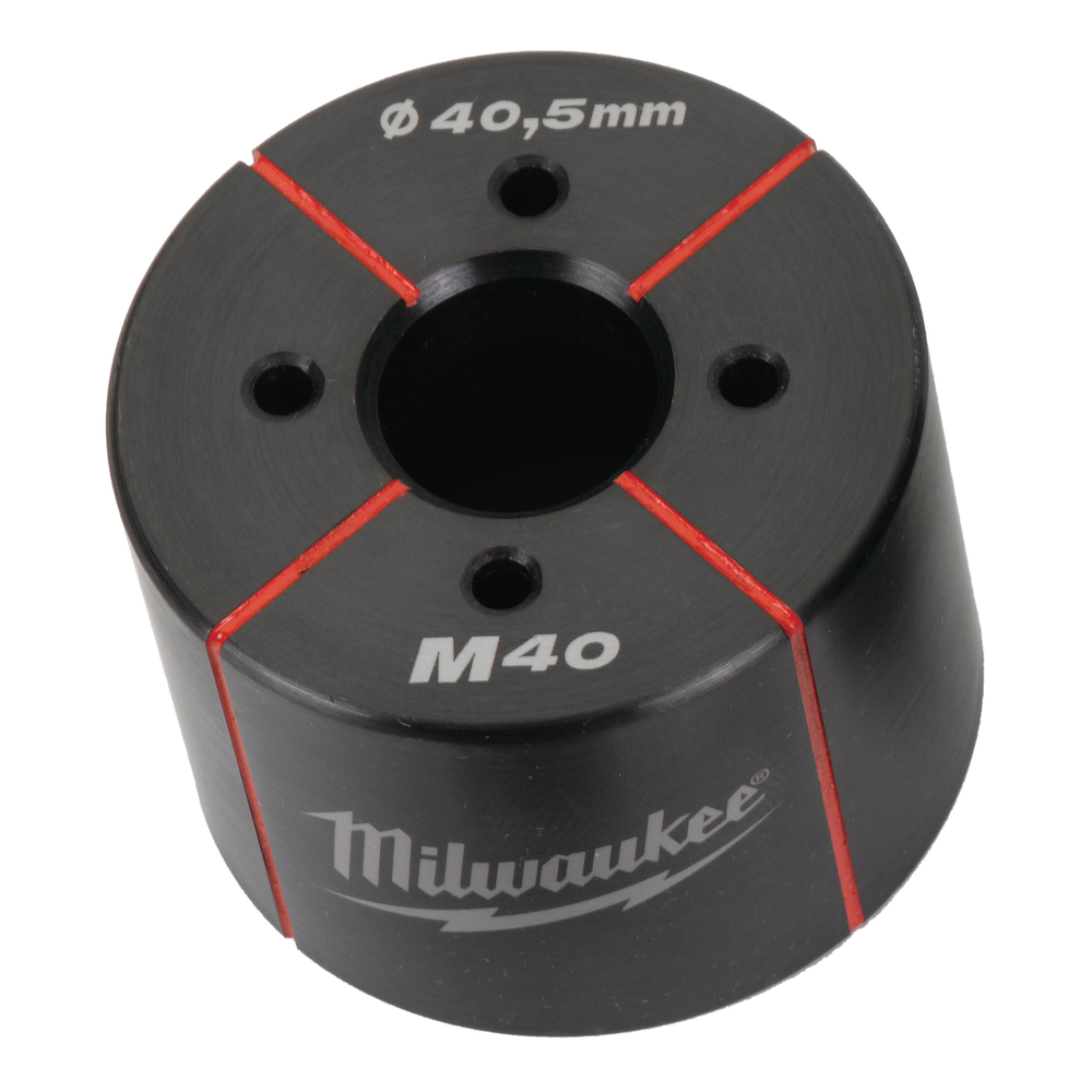 MATRICE M40-1pc MILWAUKEE ACCESSOIRES - 4932430919