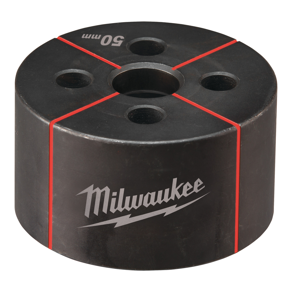 MATRICE M50-1pc MILWAUKEE ACCESSOIRES - 4932430920