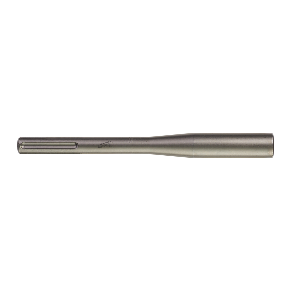 BOUTEROLLE D'ENFORET SDS-Max 13,3MM  MILWAUKEE ACCESSOIRES - 4932451354